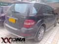 1-130Z21P2054M