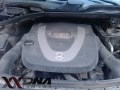 1-130Z21P244103