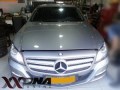 奔馳CLS 300改裝圖片