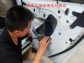 SL370067_副本