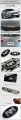 ax00795_d