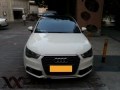1-1309261KSQ94