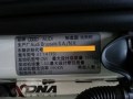 1-1309261K944530