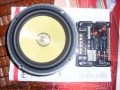 SL370067_副本