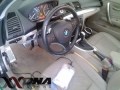 1-130ZGF53EA