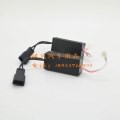E39-10W-5