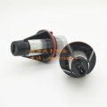E39-3W-5