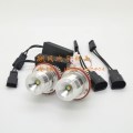 E39-10W-3