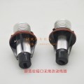 E39-5W-5