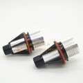 E39-5W-4