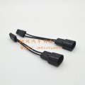 E39-10W-4