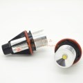 E39-3W-3