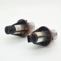 E39-3W-4
