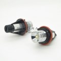 E39-3W-2