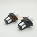 E91-10W-4