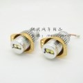 E90-10W-2