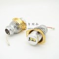 E90-10W-3