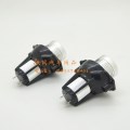 E91-10W-3