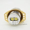 E90-10W-5