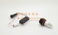 E92-10W-6