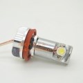 E92-6W-5
