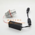 E39-10W-6