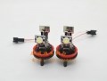 E92-6W-C-2