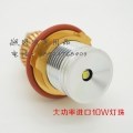 E60-10W-3