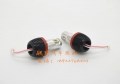 E92-10W-2