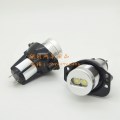 E91-10W-2