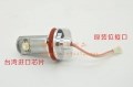 E92-6W-2