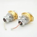 E90-10W-4