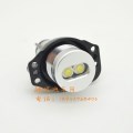 E91-10W-5