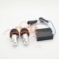 E92-10W-5