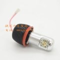 E92-10W-4