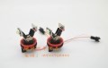 E92-6W-C-3