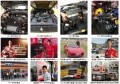 QQ截圖20130930160246