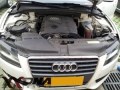1-130R21H310V8