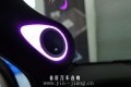 還是客戶最鐘愛(ài)的彩虹