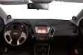音匠經(jīng)典汽車音響改裝案例