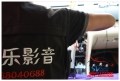 昆明德賽西威大眾新速騰07