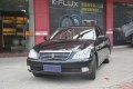 美特靜隔音升級篇——皇冠汽車Metekin美特靜白鉆隔音