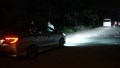 DSC04025