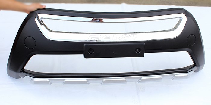 中驍改裝專賣店 14rav4 14雅閣 本田杰德