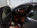 1-130R91A921435