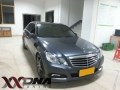 奔馳E300