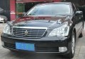 心靈之音——皇冠汽車音響改裝德國FLUX