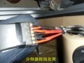 SL370329_副本