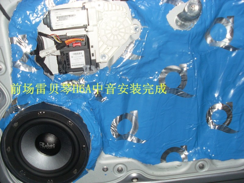 SL370352_副本