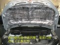 SL370343_副本